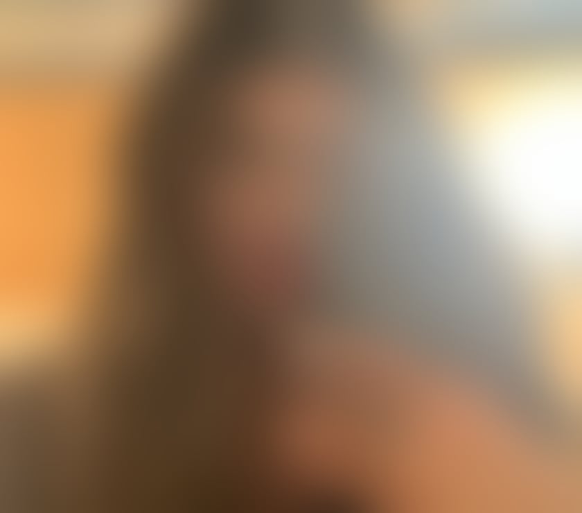  Gay massage Reading Reading Town Centre - Reading - Photos for HOTEL CENTRAL READING FUN WITH HUNG SEXY LADS