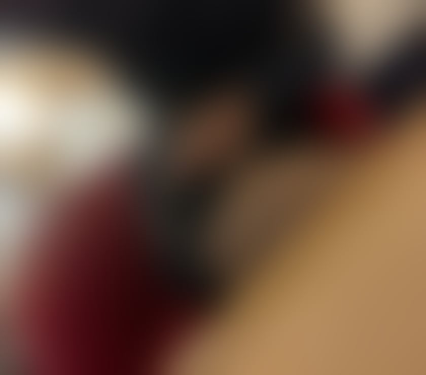  Gay massage Reading Reading Town Centre - Reading - Photos for HOTEL CENTRAL READING FUN WITH HUNG SEXY LADS