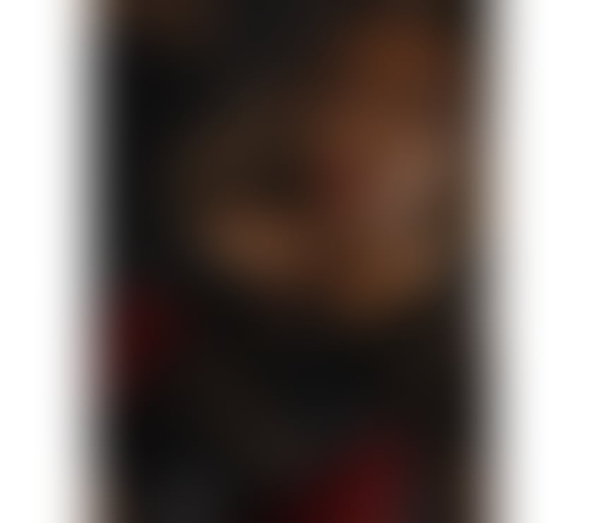  Gay massage Reading Reading Town Centre - Reading - Photos for HOTEL CENTRAL READING FUN WITH HUNG SEXY LADS