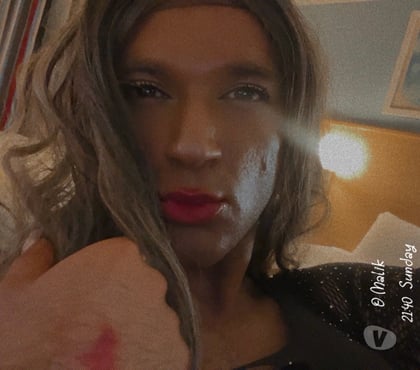 Gay Escorts Reading Town Centre Reading - Photos for HOTEL CENTRAL READING FUN WITH HUNG SEXY LADS