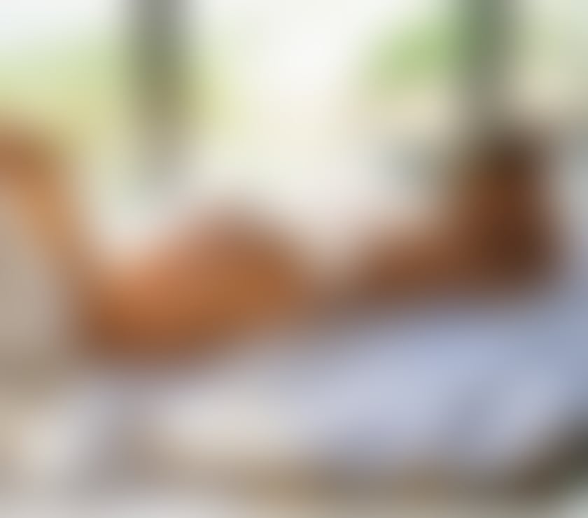 Escorts Tyne and Wear North Tyneside - Photos for Thai girl best experience no rush