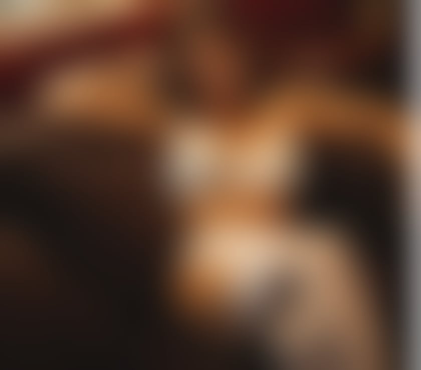 Escorts Tyne and Wear North Tyneside - Photos for Thai girl best experience no rush