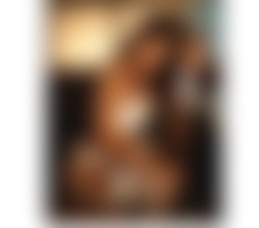 Escorts Tyne and Wear North Tyneside - Photos for Thai girl best experience no rush