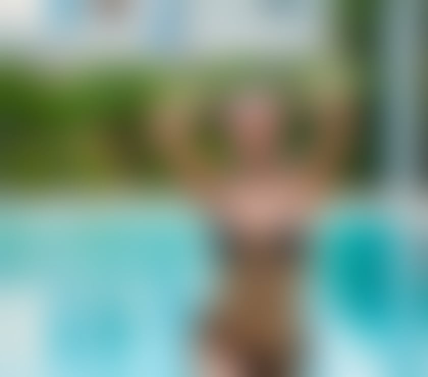 Escorts Tyne and Wear North Tyneside - Photos for Thai girl best experience no rush