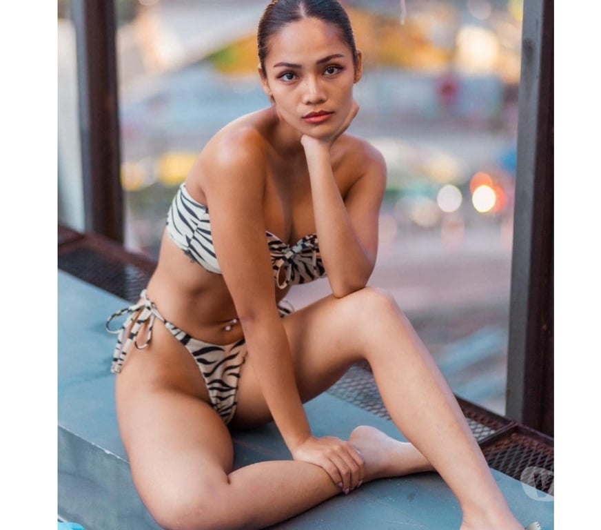 Escorts Tyne and Wear North Tyneside - Photos for Thai girl best experience no rush