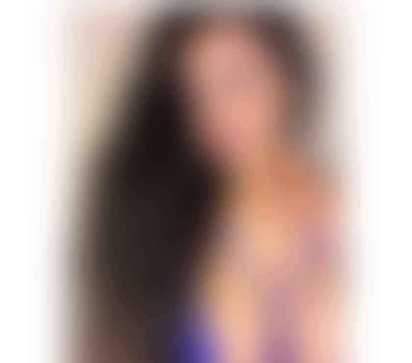 Escorts North London Wood Green - North London - Photos for 💕Nikolxx💕 Best Hungarian Girl🇭🇺Call Now☎️