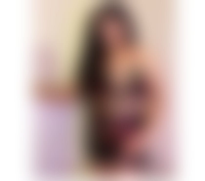 Escorts North London Wood Green - North London - Photos for 💕Nikolxx💕 Best Hungarian Girl🇭🇺Call Now☎️