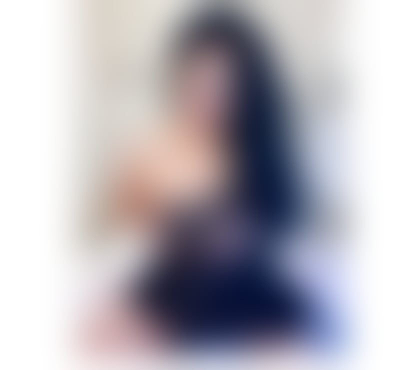 Escorts North London Wood Green - North London - Photos for 💕Nikolxx💕 Best Hungarian Girl🇭🇺Call Now☎️