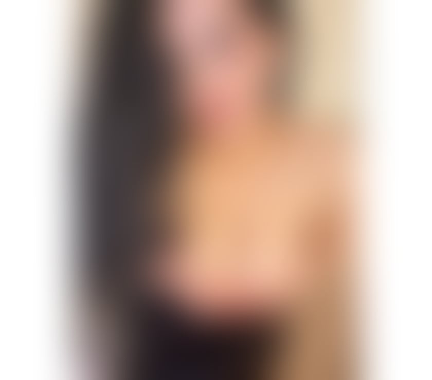 Escorts North London Wood Green - North London - Photos for 💕Nikolxx💕 Best Hungarian Girl🇭🇺Call Now☎️