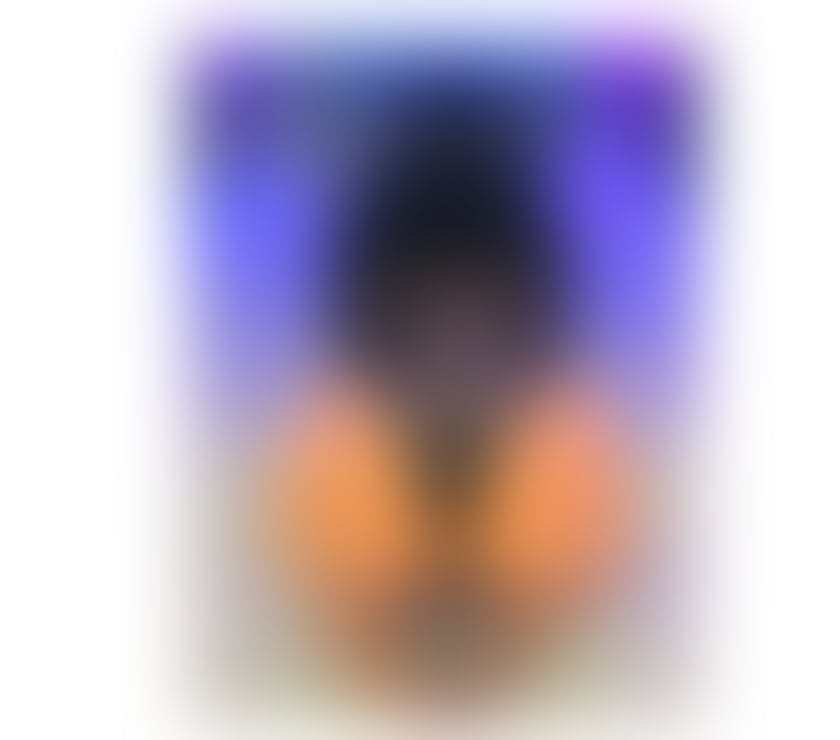 Escorts North London Wood Green - North London - Photos for 💕Nikolxx💕 Best Hungarian Girl🇭🇺Call Now☎️