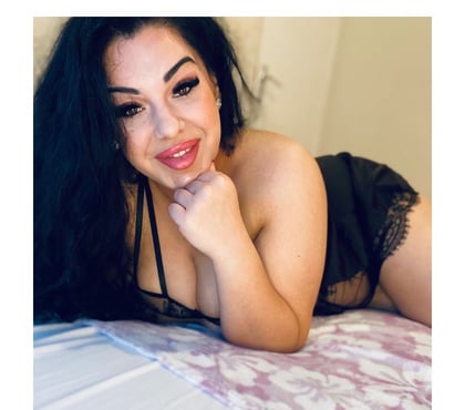  Escorts Wood Green North London - Photos for 💕Nikolxx💕 Best Hungarian Girl🇭🇺Call Now☎️