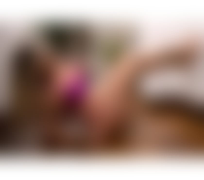 Escorts Somerset North Somerset - Photos for 💘STUNNING LIVIA 💘 FEW DAYS