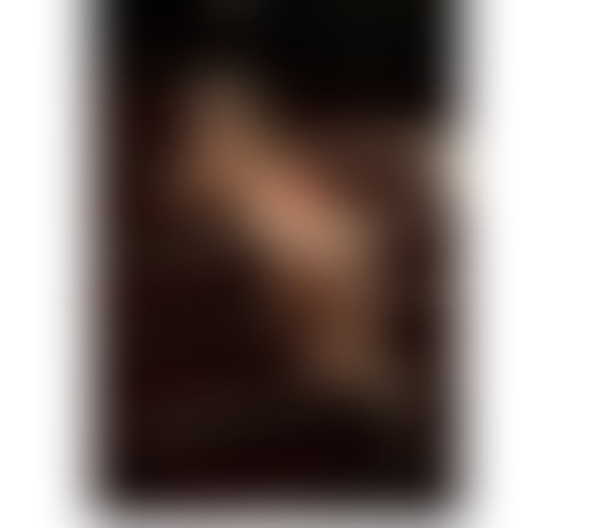 Escorts Somerset North Somerset - Photos for 💘STUNNING LIVIA 💘 FEW DAYS