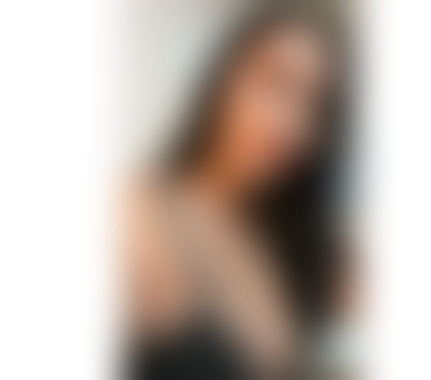 Guys I'm Alice Thai best service real pic