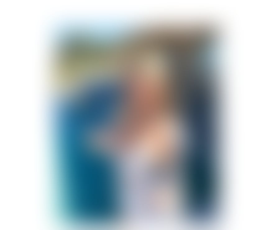 Escorts Preston City Centre Preston - Photos for BELLA FESTEIRA❤️I ARRIVED IN THE CITY TODAY 🔥💥💦