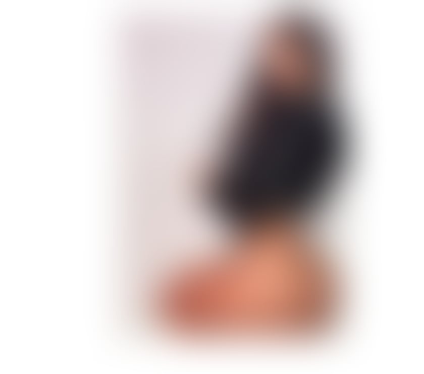 Escorts Lancashire Preston - Photos for AMANDA BRASILEIRA ❤️ LEVEL A 🔥 PARTY WITHOUT RUSH