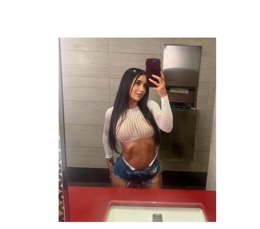 Escorts Lancashire Preston - Photos for AMANDA BRASILEIRA ❤️ LEVEL A 🔥 PARTY WITHOUT RUSH