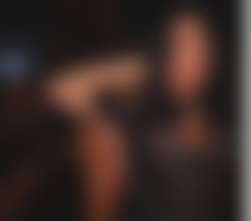 Trans Escorts East London Upper Walthamstow - East London - Photos for Hi I am a transsexual massage escort For more details call m