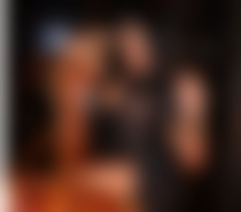 Hi I am a transsexual massage escort For more details call m