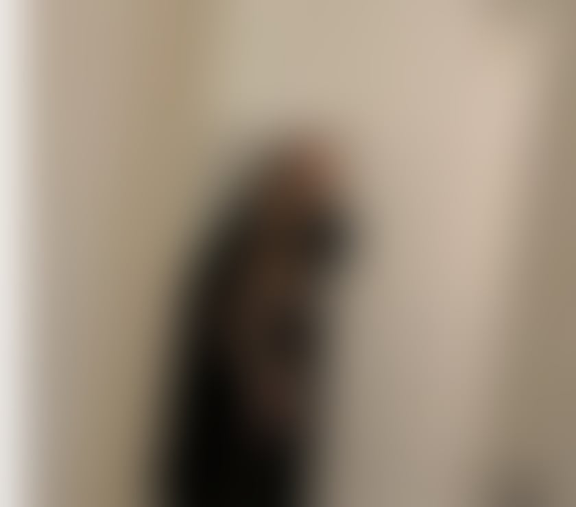 Trans Escorts East London Upper Walthamstow - East London - Photos for Hi I am a transsexual massage escort For more details call m