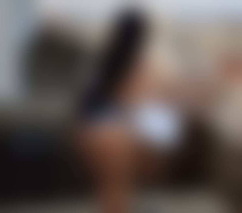 Trans Escorts East London Upper Walthamstow - East London - Photos for Hi I am a transsexual massage escort For more details call m