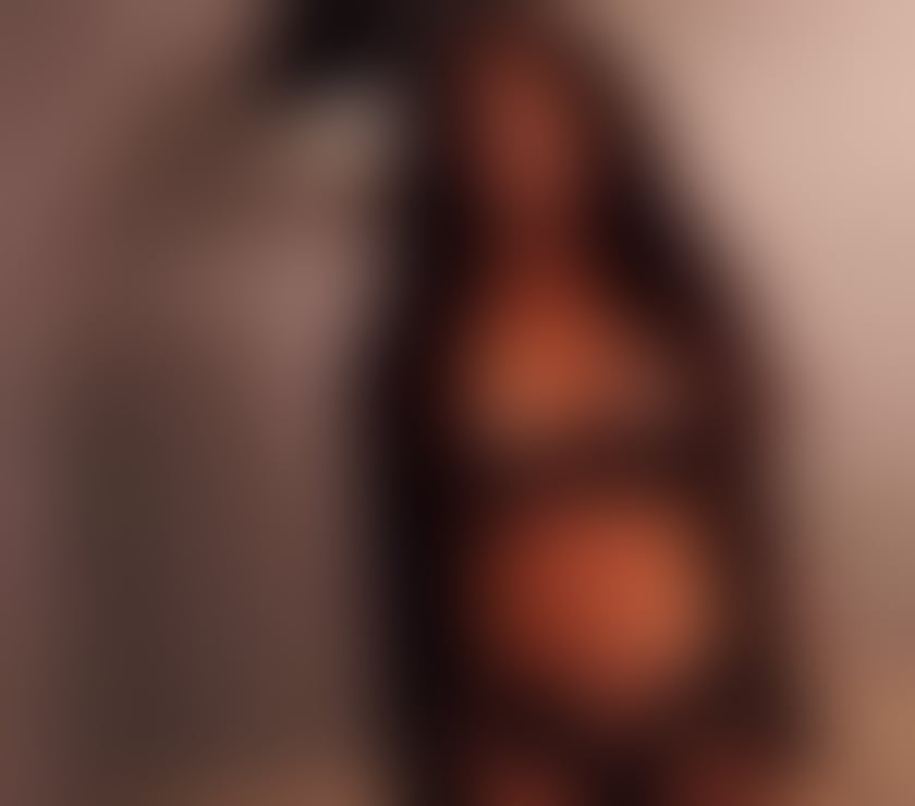 Trans Upper Walthamstow East London - Photos for Hi I am a transsexual massage escort For more details call m