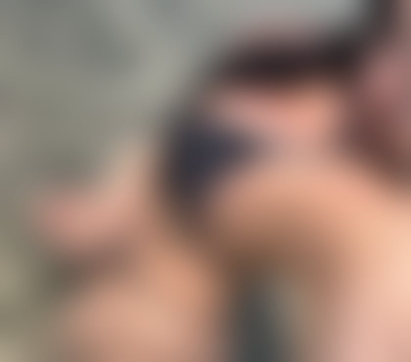 Trans Escorts East London Upper Walthamstow - East London - Photos for Hi I am a transsexual massage escort For more details call m