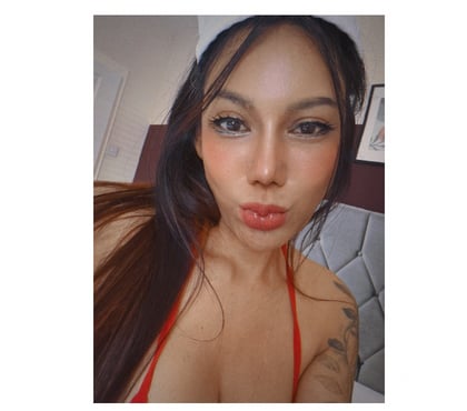 Escorts South Shields South Tyneside - Photos for WANNA BE MINE ??🥵😇