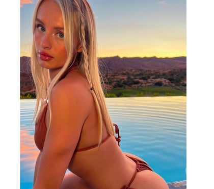 Escorts Preston City Centre Preston - Photos for Brasileiro🔥 Novo na cidade 😏😈