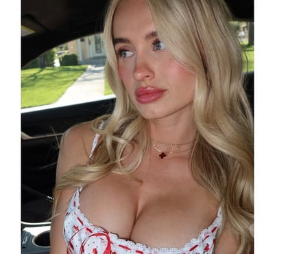 Escorts Preston City Centre Preston - Photos for Brasileiro🔥 Novo na cidade 😏😈