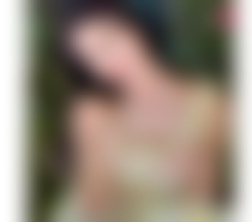 Escorts Lancashire Preston - Photos for New in your city 💋💋💋respectful person