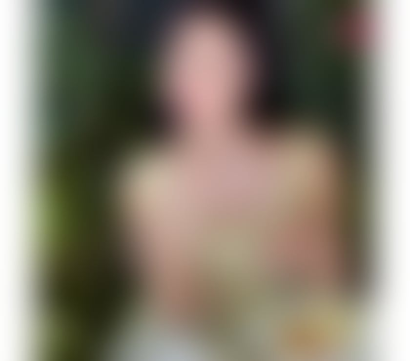 Escorts Lancashire Preston - Photos for New in your city 💋💋💋respectful person