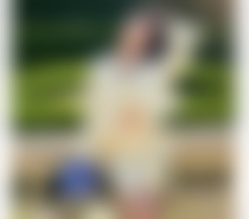 Escorts Lancashire Preston - Photos for New in your city 💋💋💋respectful person