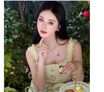 Escorts Preston Preston - Photos for New in your city 💋💋💋respectful person