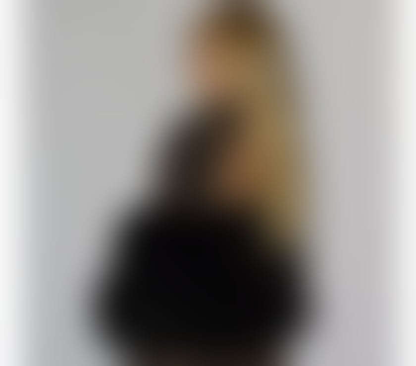 Escorts Greater Manchester Manchester - Photos for 💋 Young Blonde Bombshell in Manchester 🔥