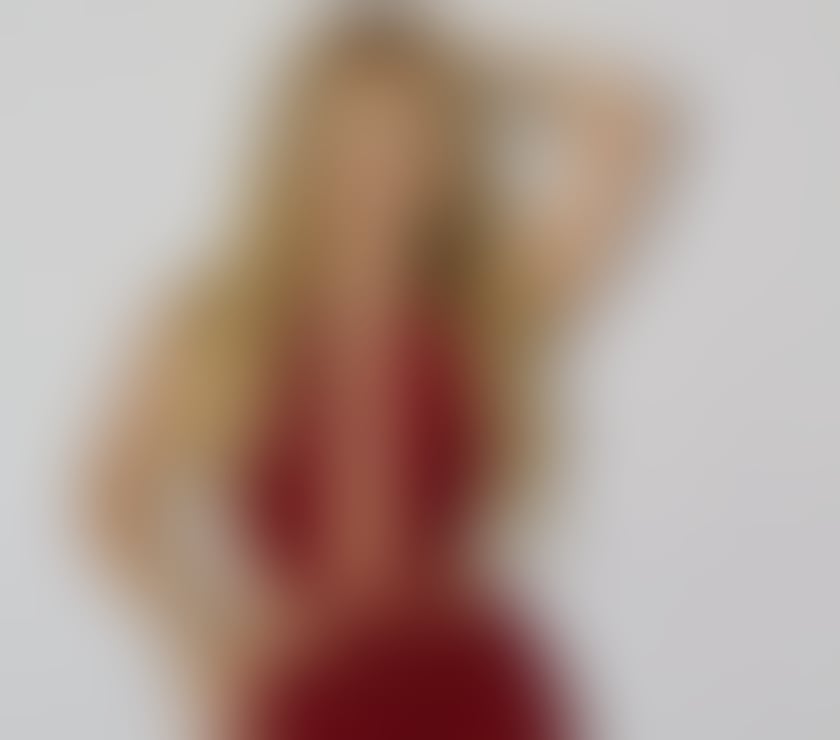 Escorts Greater Manchester Manchester - Photos for 💋 Young Blonde Bombshell in Manchester 🔥