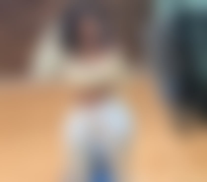 Escorts Kent Ashford - Photos for Exotic💕Discreet🇧🇷ASHFORD🔝Classe & Passionate