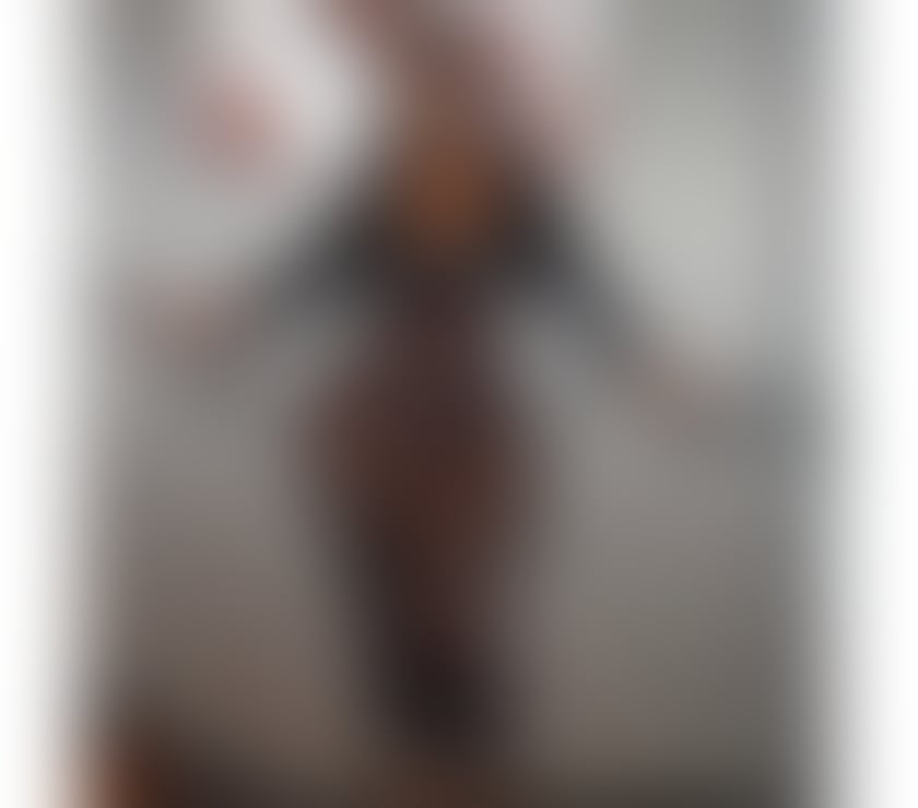 Escorts Kent Ashford - Photos for Exotic💕Discreet🇧🇷ASHFORD🔝Classe & Passionate