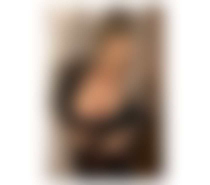 Escorts and Massages Willington Quay North Tyneside - Photos for 👅 MELISSA, HOT GIRL 🔥 LOVE 😘