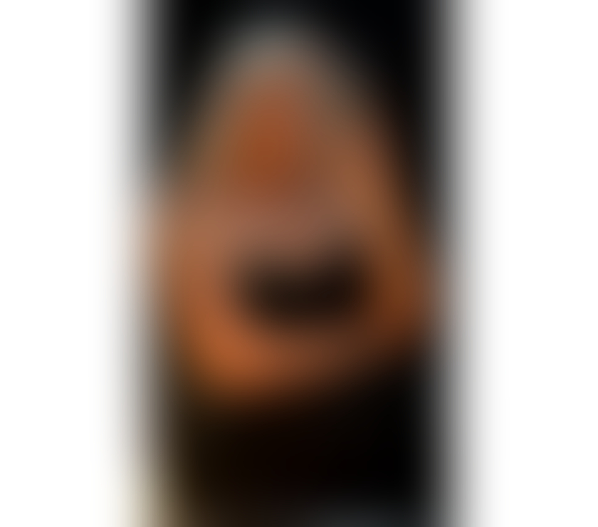 Escorts and Massages Wallsend North Tyneside - Photos for 👅 MELISSA, HOT GIRL 🔥 LOVE 😘