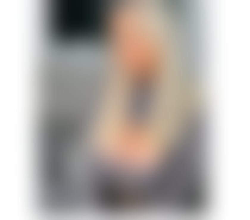 Escorts Tyne and Wear North Tyneside - Photos for 👅 MELISSA, HOT GIRL 🔥 LOVE 😘