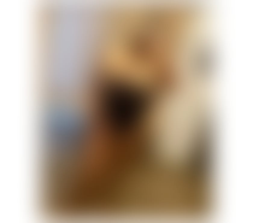 Escorts and Massages Wallsend North Tyneside - Photos for 👅 MELISSA, HOT GIRL 🔥 LOVE 😘