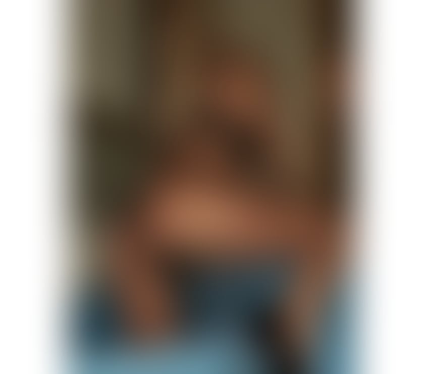 Escorts and Massages Wallsend North Tyneside - Photos for 👅 MELISSA, HOT GIRL 🔥 LOVE 😘