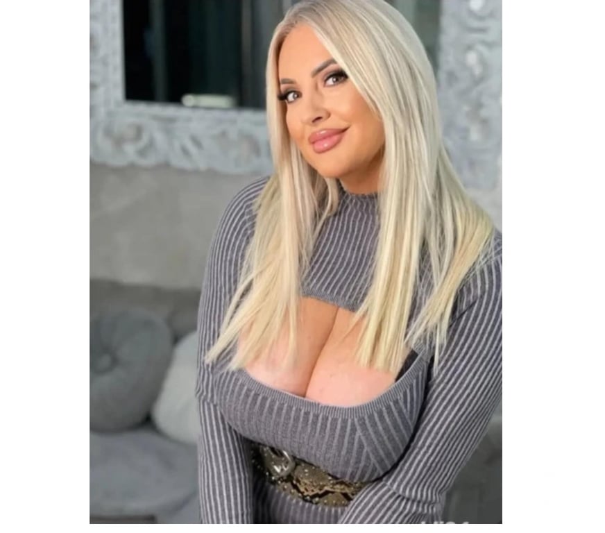 Escorts County Durham Aykley Heads - County Durham - Photos for 👅 MELISSA, HOT GIRL 🔥 LOVE 😘