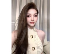 NEW💋Gorgeous Asian Escort 🥇NO RUSH💋