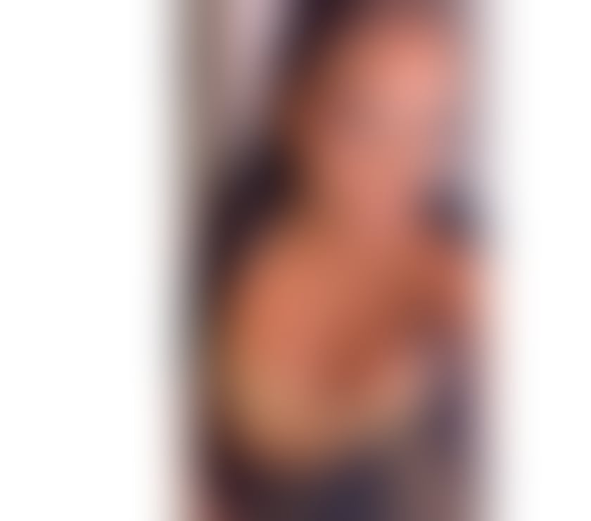 Escorts Reading Reading Town Centre - Reading - Photos for ❤️‍🔥Brazilian Cloe, first time in the ci