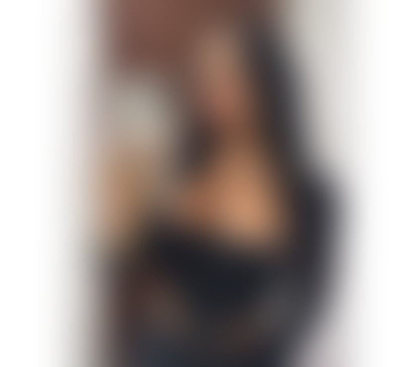 Escorts Reading Reading Town Centre - Reading - Photos for ❤️‍🔥Brazilian Cloe, first time in the ci