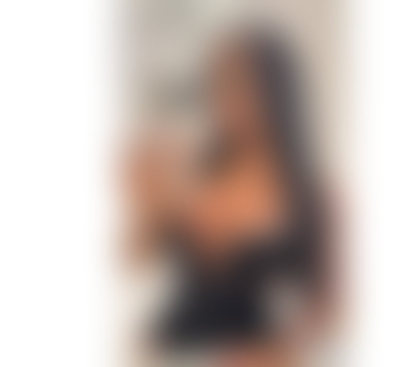 Escorts Reading Reading Town Centre - Reading - Photos for ❤️‍🔥Brazilian Cloe, first time in the ci