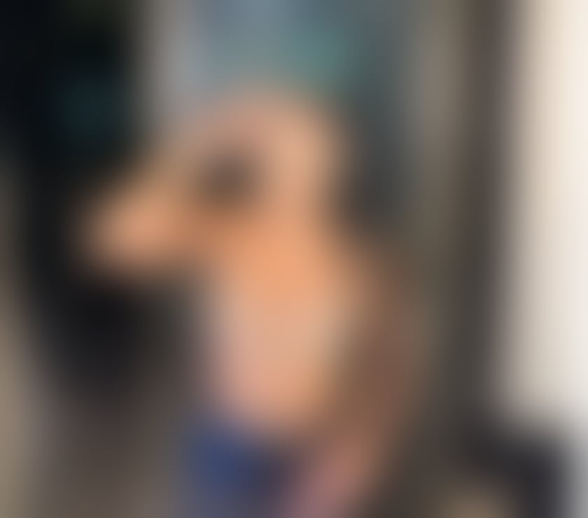 ❤️‍🔥Brazilian Cloe, first time in the ci