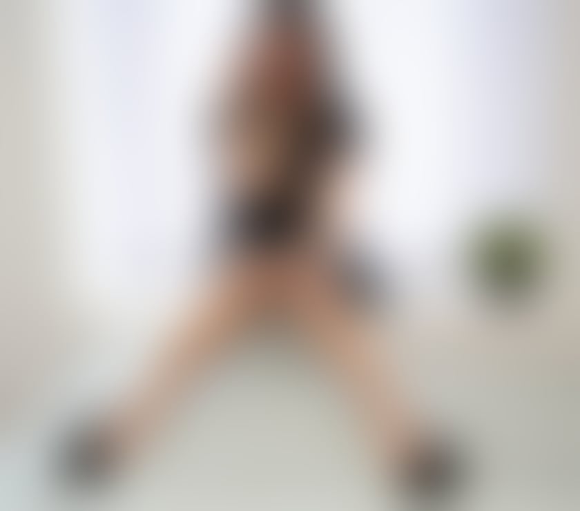 Escorts Greater Manchester Manchester - Photos for Naughty and Sexy THAI SIERA - New and eager - 100% me!